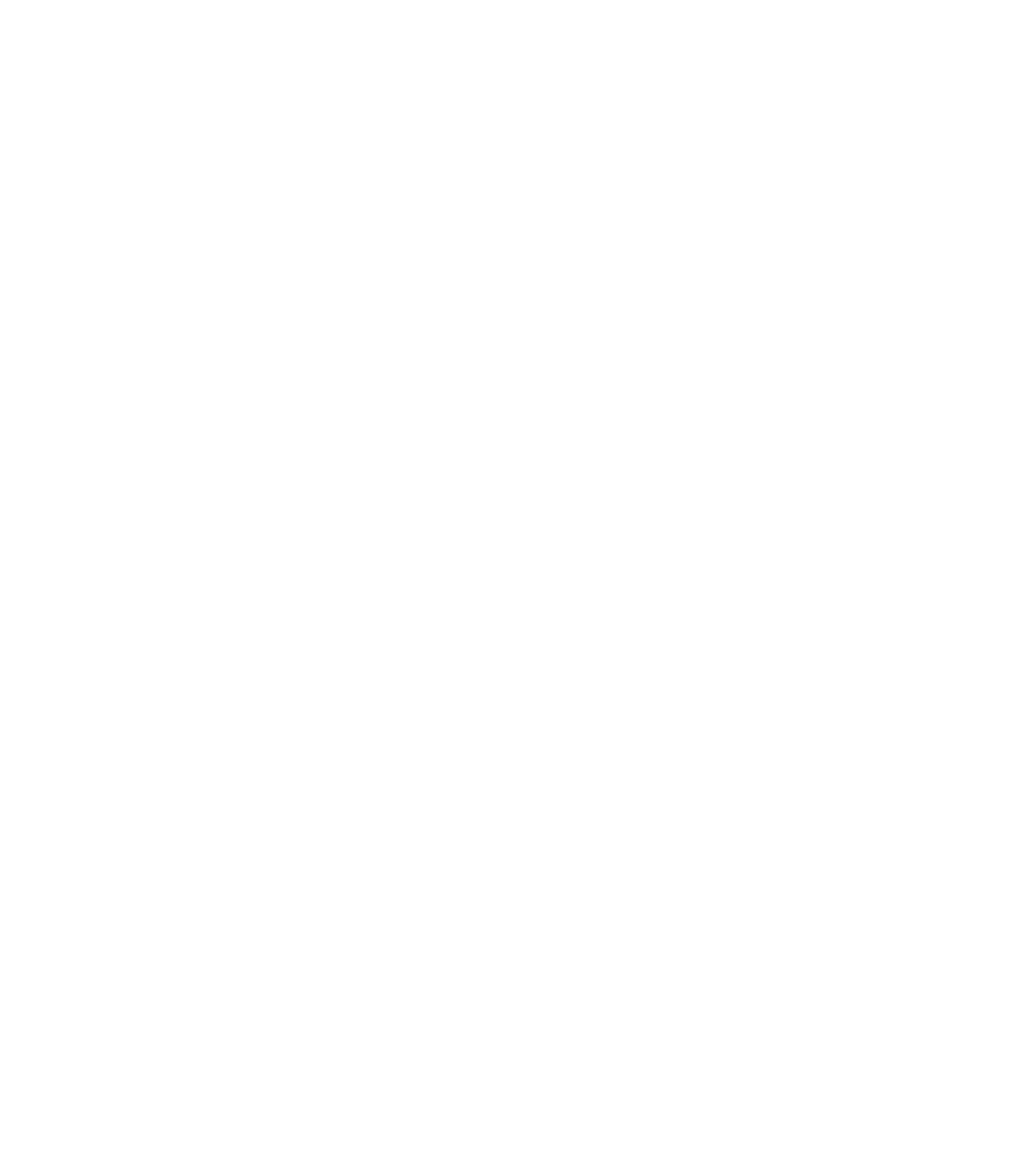 kalpay-logo-background