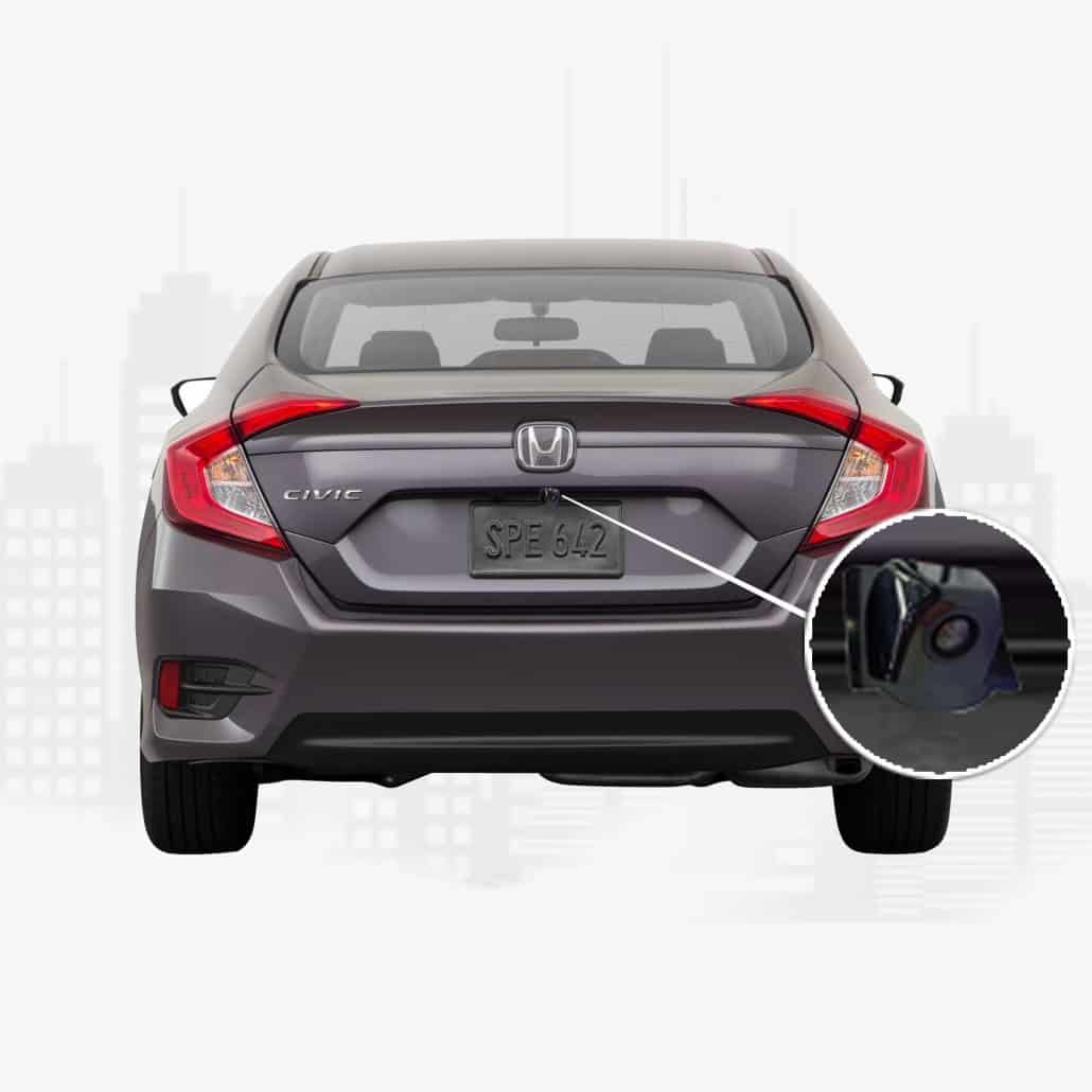 Honda-Civic-2018-Back-Cam-1-1030x1030