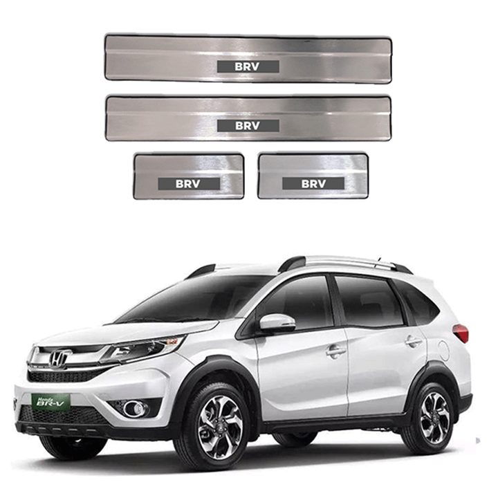 buy-brv-sill-led-plates-online-at-low-price-in-pakistan-autox_1