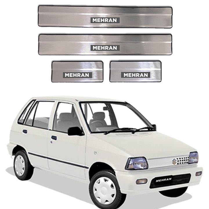 buy-suzuki_mehran-sill-led-plates-online-at-low-price-in-pakistan-autox