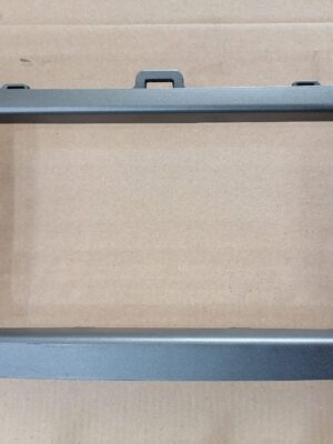 Genuine Ring For DVD Player Corolla 2009 to 2014