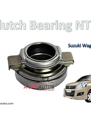 Clutch Bearing NTN Japan Suzuki WagonR