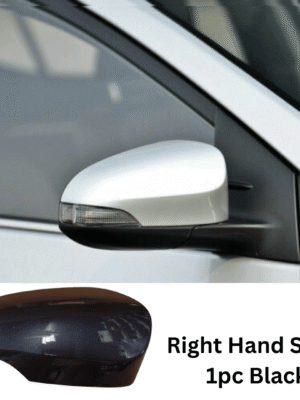 Toyota Corolla Side Mirror Cover OEM Righ Hand Side