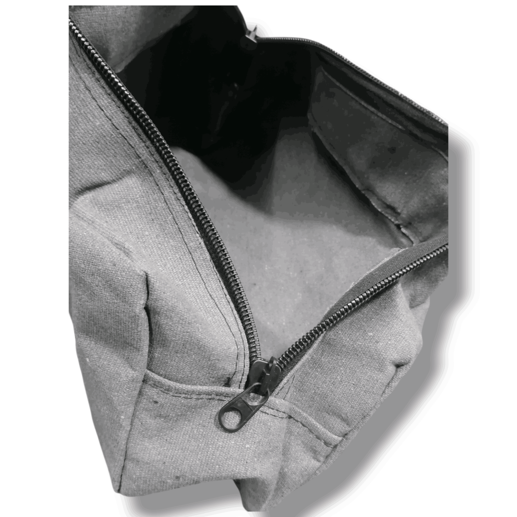 Car Tools Bag