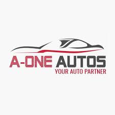 A-One Autos
