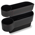 Car Seat Gap Organizer