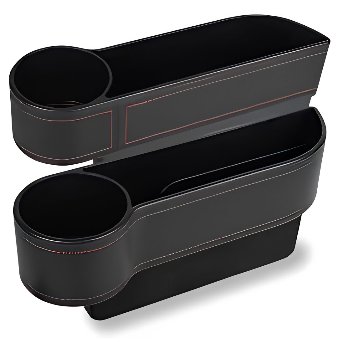 Car Seat Gap Organizer Car Seat Gap Organizer