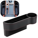 Car Seat Gap Organizer