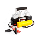 12V Digital Air Pump