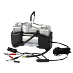12V Digital Air Pump