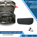 HONDA-CIVIC-ROBERTH-300x300