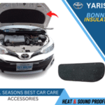YARIS-1-300x300