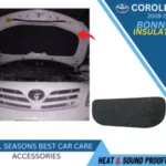 xCOROLLA-2009-2012-300x300.png.pagespeed.ic.E7kfIdM5AA