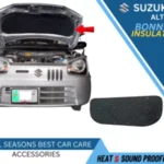 xSUZUKI-ALTO-1-300x300.png.pagespeed.ic.1-OQ4PW0Nd